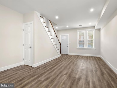 2800 E Chase St, Baltimore, MD 21213 - photo 5