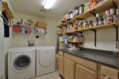 730 Brockway Rd, Chehalis, WA 98532 - photo 3