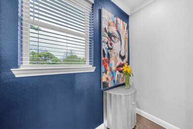 6617 Del Rio St unit C, Houston, TX 77021 - photo 7