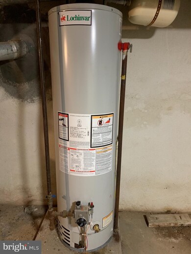 1344 Green St, Reading, PA 19604 - photo 6