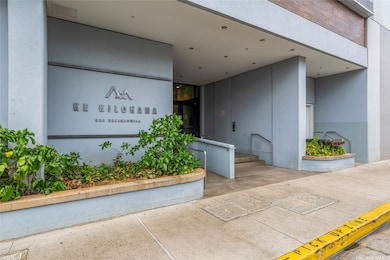 Ke Kilohana unit 1812, Honolulu, HI 96814 - photo 7