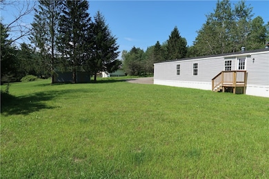 154 Kendricks Rd, Sherburne, NY 13460 - photo 5