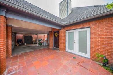 1727 Gingerleaf Ln, Houston, TX 77055 - photo 4