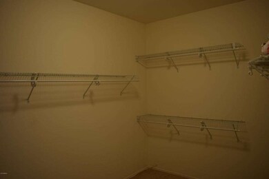 11999 W Pierce St, Avondale, AZ 85323 - photo 5