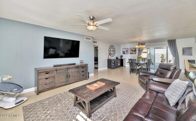 3208 W McRae Way-large-006-013-3208 W Mc
