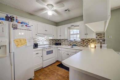 308 S Patterson Dr, Moore, OK 73160 - photo 6