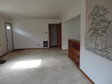 8528 Sevierville Pike, Knoxville, TN 37920 - photo 4