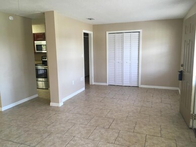 2332 Lorna Dr, Melbourne, FL 32935 - photo 3