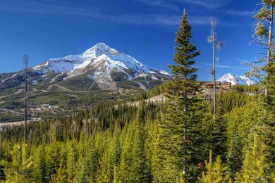 135 Summit View Dr, Big Sky, MT 59716 - photo 2