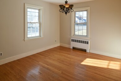 7 Riverway Rd, Salem, MA 01970 - photo 7