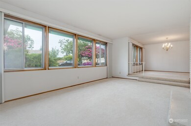 2624 Northlake Ave, Longview, WA 98632 - photo 7