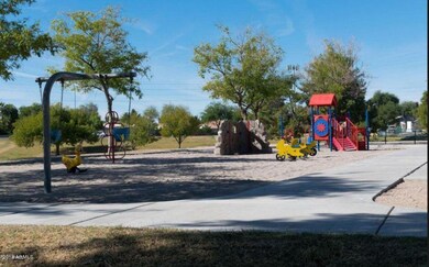 park 3