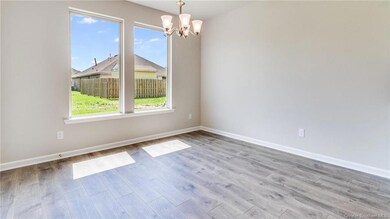 4681 E Ridge Rd, Lake Charles, LA 70607 - photo 6