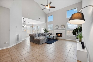 16443 Sunlamp Ct, Houston, TX 77095 - photo 7