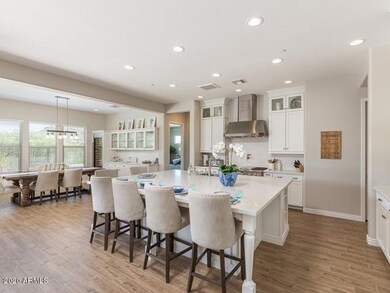 26941 N 110th Place, Scottsdale, AZ 85262 - photo 2