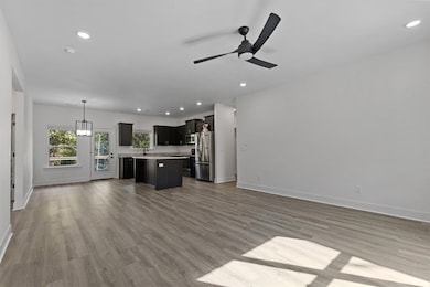 10 Olmsted Ln, Bella Vista, AR 72715 - photo 6