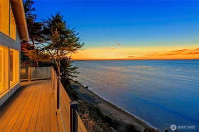 1034 57th St, Port Townsend, WA 98368 - photo 2