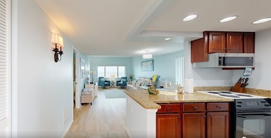 Sandcastle Villas, Fernandina Beach, FL 32034 - photo 4