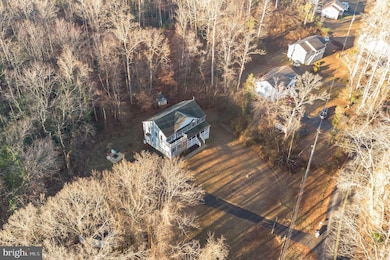 357 Decatur Rd, Stafford, VA 22554 - photo 7