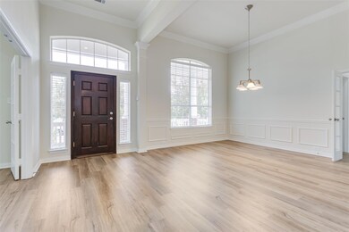 5801 Winter Park Dr, North Richland Hills, TX 76180 - photo 7