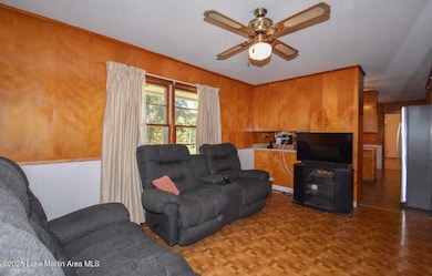 1625 Reeves Rd, Alexander City, AL 35010 - photo 6