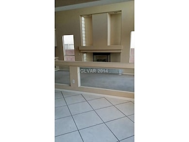 Dining Room. Additional view of formal Living Room