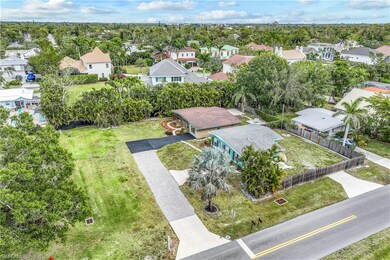 3760 12th St N, Naples, FL 34103 - photo 7