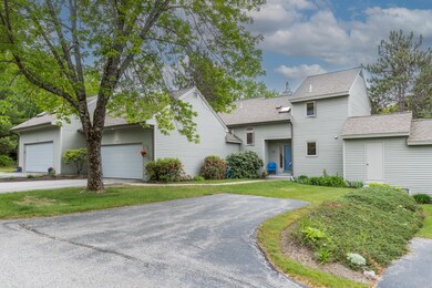 146 Bluff Rd unit 25, Yarmouth, ME 04096 - photo 2