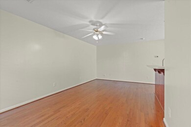 05-Living Room