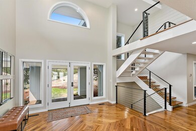 2553 Old Military Rd, Central Point, OR 97502 - photo 4