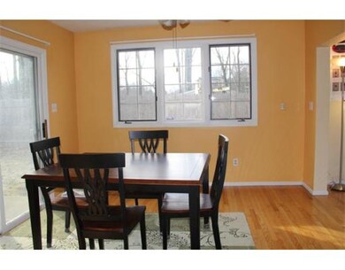 132 Davis St unit 132, Northborough, MA 01532 - photo 6