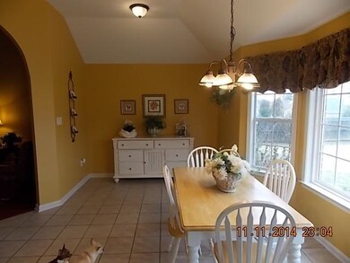 65 Brookhaven Dr, Oakland, TN 38060 - photo 6