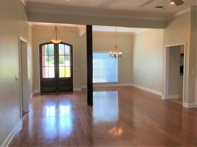 106 Linden Cove, Madison, MS 39110 - photo 3