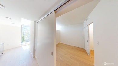 The Graystone unit 702, Seattle, WA 98104 - photo 7