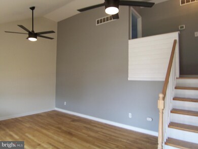 7704 Beekay Rd, Sparrows Point, MD 21219 - photo 5