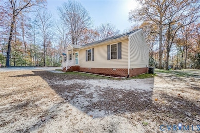 7630 Williams Grove Trail unit A, Quinton, VA 23141 - photo 4