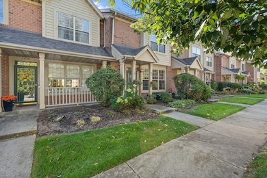 2-web-or-mls-DSC01500