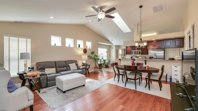 109 Deal Ln, Mays Landing, NJ 08330 - photo 6