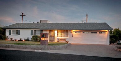 1401 E Royal Palm Rd, Phoenix, AZ 85020 - photo 3