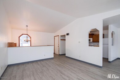 103_021220_realestate