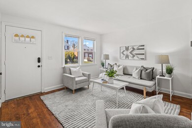 4106 Ardley Ave, Baltimore, MD 21213 - photo 5