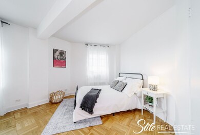 34 Plaza St East unit 1201, Brooklyn, NY 11238 - photo 4