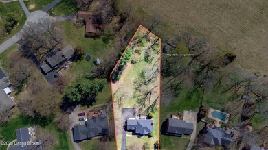 13404-Creekview-Rd_085