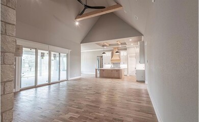 109 Hansma, Weatherford, TX 76087 - photo 5