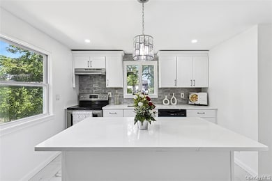 46 Saint George Dr, Shirley, NY 11967 - photo 7