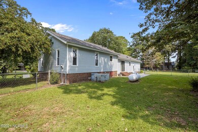 13-web-or-mls-IMGL8594