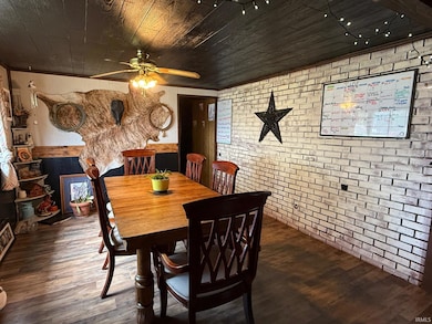 18347 14th Rd, Culver, IN 46511 - photo 7