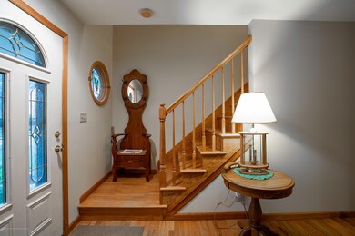 943 Mcguire Dr, Toms River, NJ 08753 - photo 6