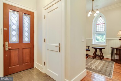 39 East St unit 1, Annapolis, MD 21401 - photo 4