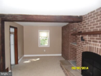 2222 Clayton Rd, Morton, PA 19070 - photo 5